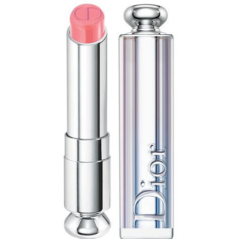 dior addict lipstick douglas|where to buy dior addict.